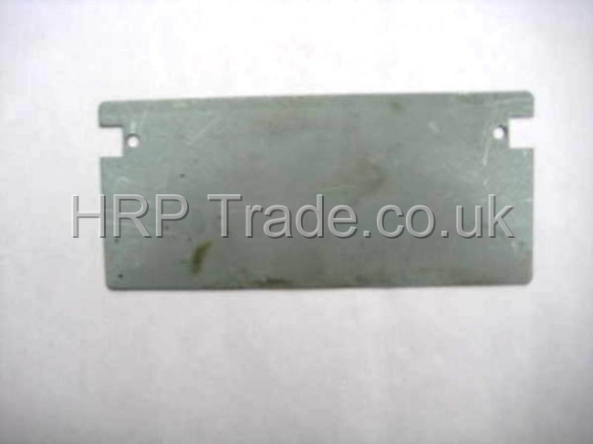 OIL SPARES  P02047C
